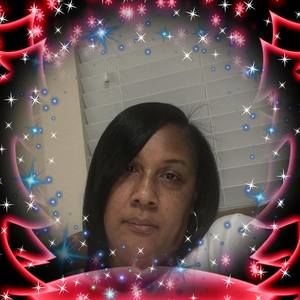 Meet your Posher, Deelaine